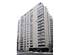 1335 N Astor Unit 8A, Chicago, IL 60610 Gold Coast