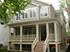 2104 W Leland, Chicago, IL 60625 Lincoln Square
