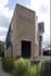 1804 N Leavitt, Chicago, IL 60647 Bucktown