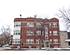 5982 N Ridge, CHICAGO, IL 60660 Edgewater