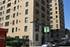 1765 E 55th Unit B5, Chicago, IL 60615 