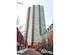 501 N Clinton Unit 3106, Chicago, IL 60654 Fulton Market