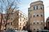 1415 W Catalpa Unit 1N, Chicago, IL 60640 Andersonville