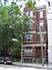 1347 W Huron, Chicago, IL 60622 Noble Square