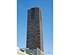474 N Lake Shore Unit 3905, Chicago, IL 60611 Streeterville