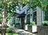 270 E Pearson Unit PH16E, Chicago, IL 60611 Streeterville
