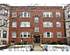 1447 W Belle Plaine Unit 1E, Chicago, IL 60613 Uptown