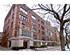 2340 N Lincoln Park West Unit 202, Chicago, IL 60614 Lincoln Park