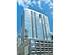 240 E Illinois Unit 902, Chicago, IL 60611 Streeterville