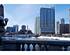 333 N CANAL Unit 2405, CHICAGO, IL 60606 Fulton Market