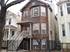 1619 W Hollywood Unit GARD, Chicago, IL 60660 Edgewater