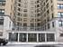 1765 E 55th Unit K3, CHICAGO, IL 60615