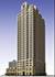 1400 S MICHIGAN Unit 2201, CHICAGO, IL 60605 South Loop