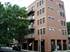 1405 N Orleans Unit 2B, Chicago, IL 60610 Old Town