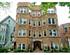 6060 N Paulina Unit 2R, Chicago, IL 60660 Edgewater