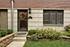 1910 W Addison Unit G, Chicago, IL 60613 Roscoe Village