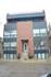 2864 W LYNDALE Unit 1-W, CHICAGO, IL 60618