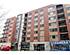 873 N Larrabee Unit 311, Chicago, IL 60610 Near North