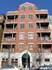 120 W Oak Unit 5D, Chicago, IL 60610 Near North