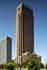 1160 S Michigan Unit 3503, Chicago, IL 60605 South Loop