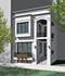 22 E Elm, Chicago, IL 60611 Gold Coast