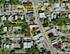 2515 W Carmen, Chicago, IL 60625 Ravenswood