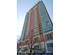 445 E North Water Unit 2605, Chicago, IL 60611 Streeterville