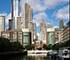 480 N MCCLURG Unit 1112, CHICAGO, IL 60611 Streeterville