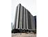 400 E Randolph Unit 1123, Chicago, IL 60601 New East Side