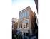 2339 W Lyndale, Chicago, IL 60647 Bucktown