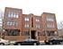 1952 N Honore Unit 2, Chicago, IL 60622 Bucktown
