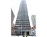 3150 N Lake Shore Unit 7C, Chicago, IL 60657 Lakeview