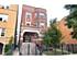 3316 W Palmer Unit 3F, Chicago, IL 60647 Logan Square