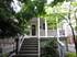 1248 W Ardmore, Chicago, IL 60660 Edgewater