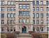 1500 N Lake Shore Unit 7-8B, Chicago, IL 60610 Gold Coast