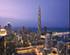 400 N Lake Shore Unit 2905, Chicago, IL 60611 Streeterville