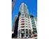 100 E Huron Unit 2703, Chicago, IL 60611 River North