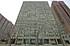 5530 S South Shore Unit 20B, Chicago, IL 60637 