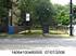 5652 N Ashland, Chicago, IL 60660 Edgewater