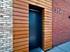 3540 N Ravenswood, Chicago, IL 60657 Roscoe Village