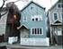 1648 W Fletcher, Chicago, IL 60657 West Lakeview