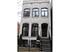 1708 W Ohio, Chicago, IL 60622 Noble Square