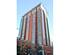 415 E North Water Unit 907, Chicago, IL 60611 Streeterville