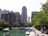 440 N Mcclurg Unit 1004, Chicago, IL 60611 Streeterville
