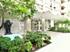 555 W Cornelia Unit 610, Chicago, IL 60657 Lakeview