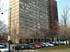 5530 S South Shore Unit 7B, Chicago, IL 60637 