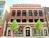 5107 N Clark Unit 4N, Chicago, IL 60640 Andersonville