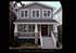 2224 W Cullom, Chicago, IL 60618 North Center