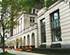 189 E Lake Shore Unit 7E, Chicago, IL 60611 Streeterville