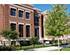 1716 W George, Chicago, IL 60614 West Lakeview